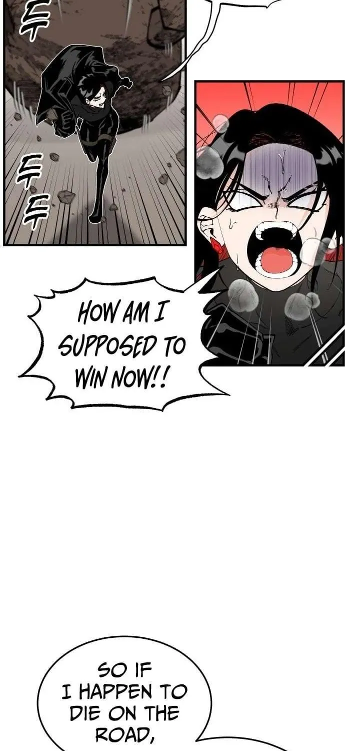 Chapter 74 — page 40