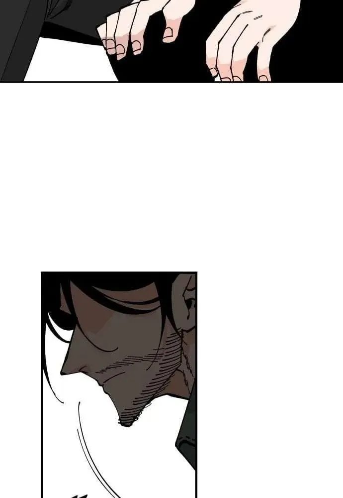 Chapter 74 — page 42