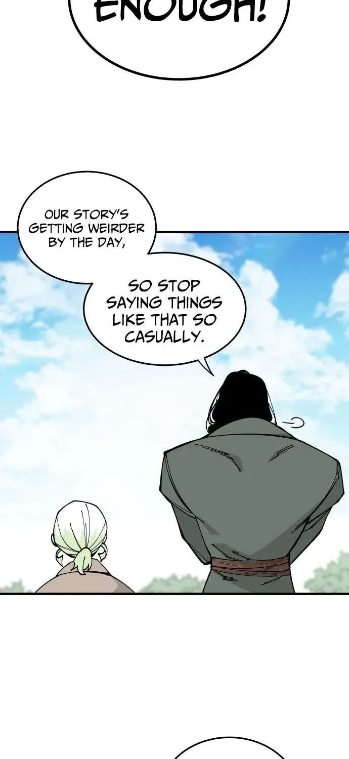 Chapter 74 — page 44