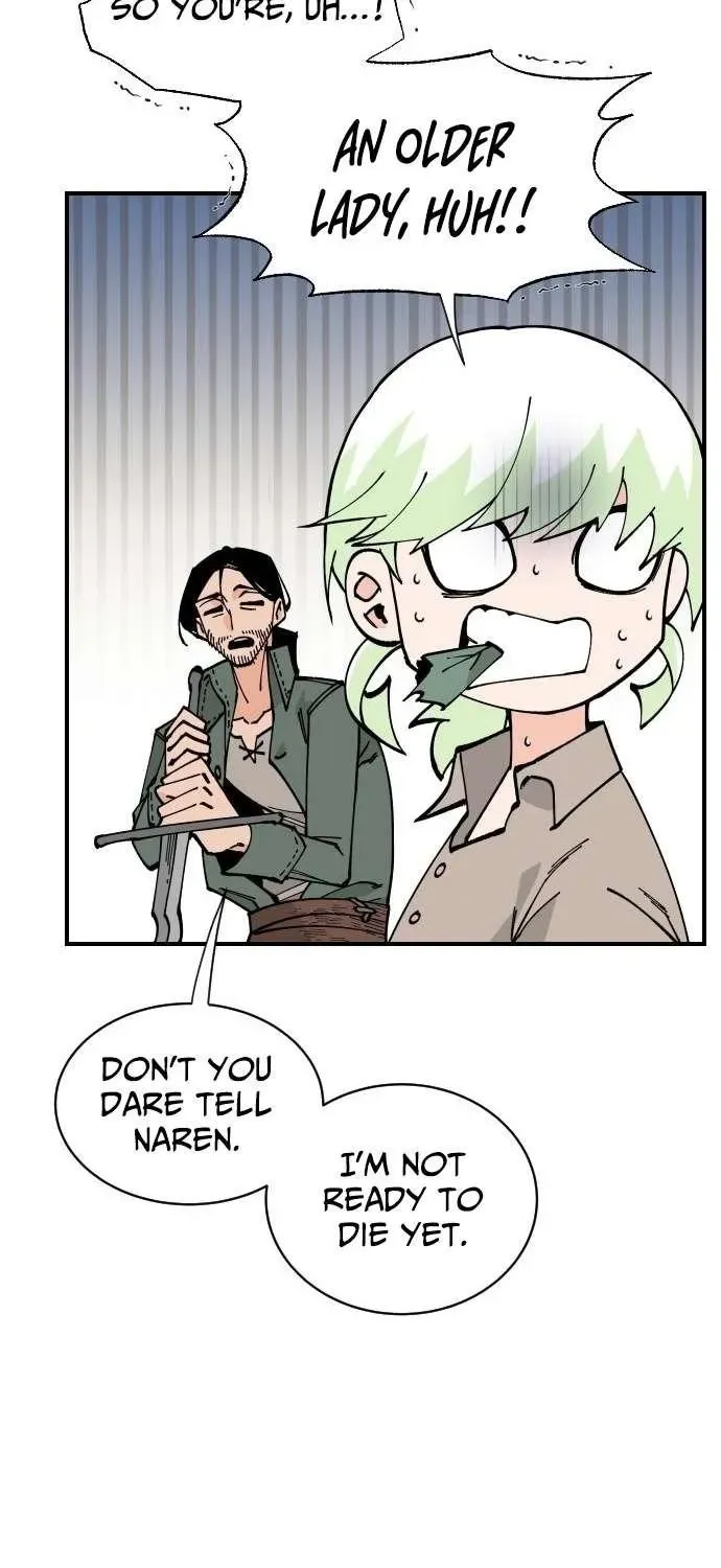 Chapter 74 — page 46