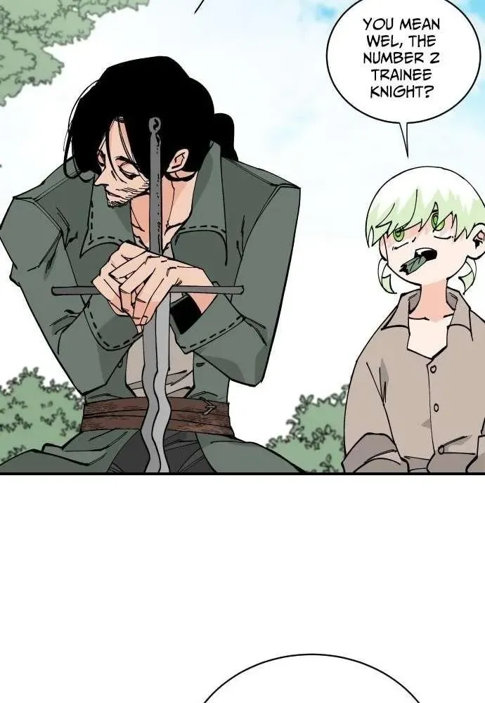 Chapter 74 — page 48