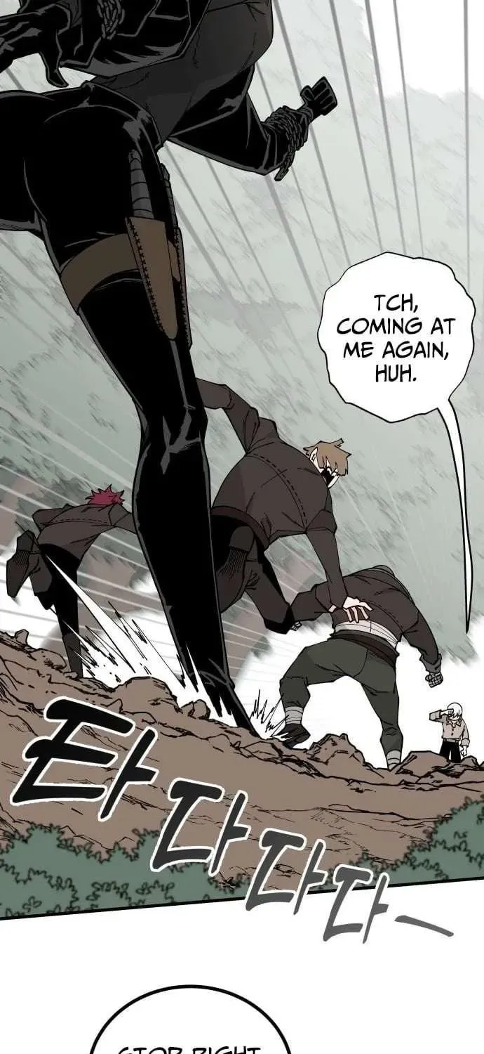 Chapter 74 — page 5