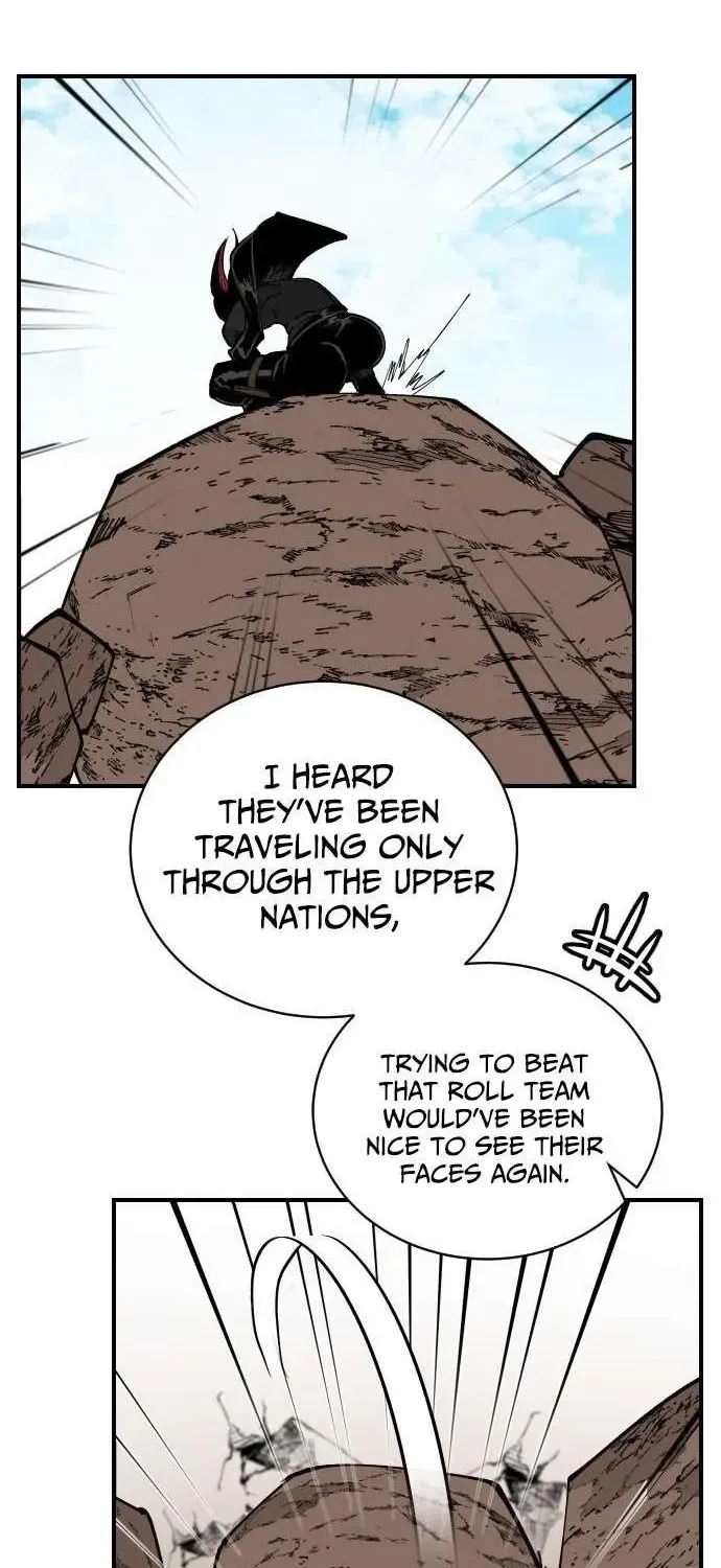 Chapter 74 — page 50