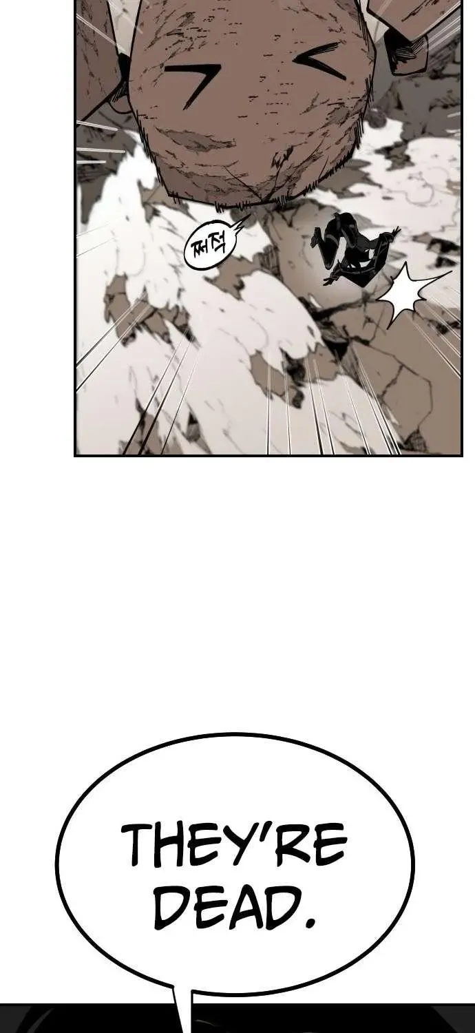 Chapter 74 — page 51