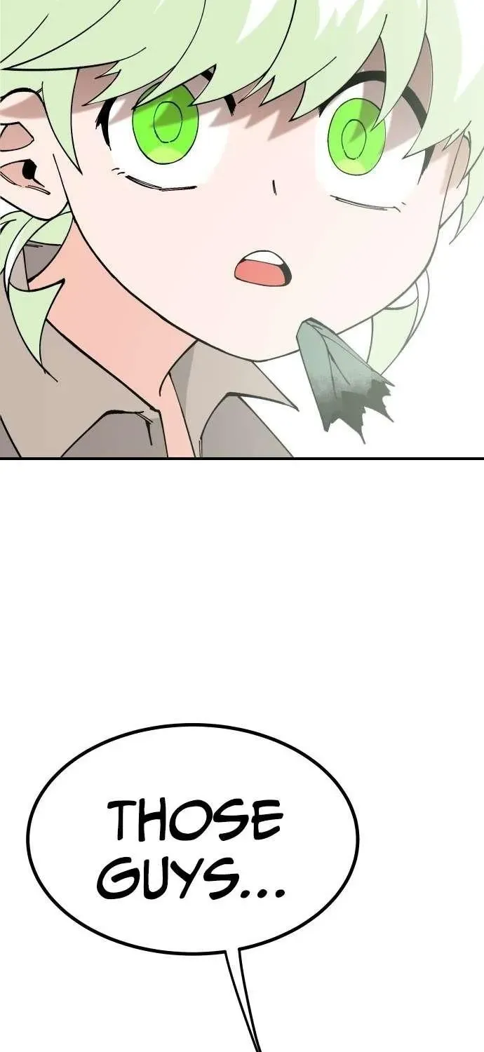 Chapter 74 — page 53