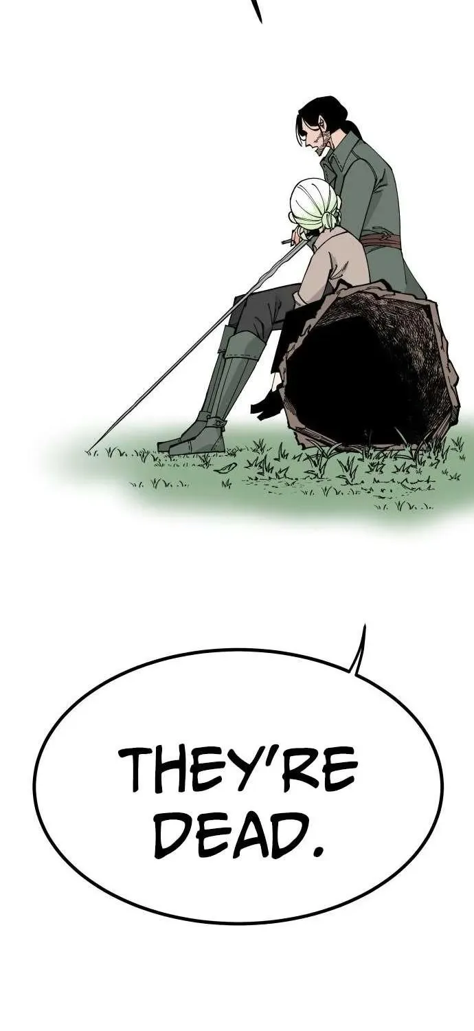 Chapter 74 — page 54