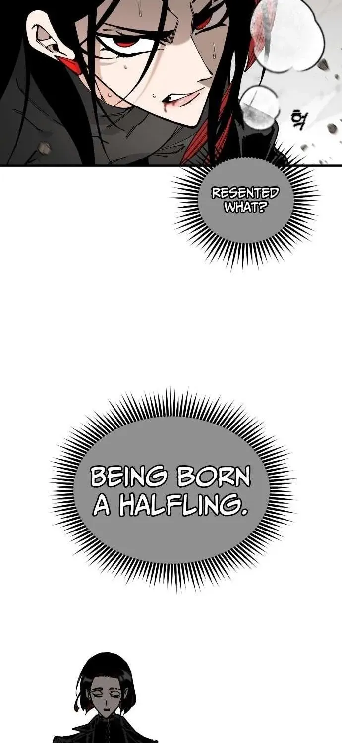 Chapter 74 — page 57