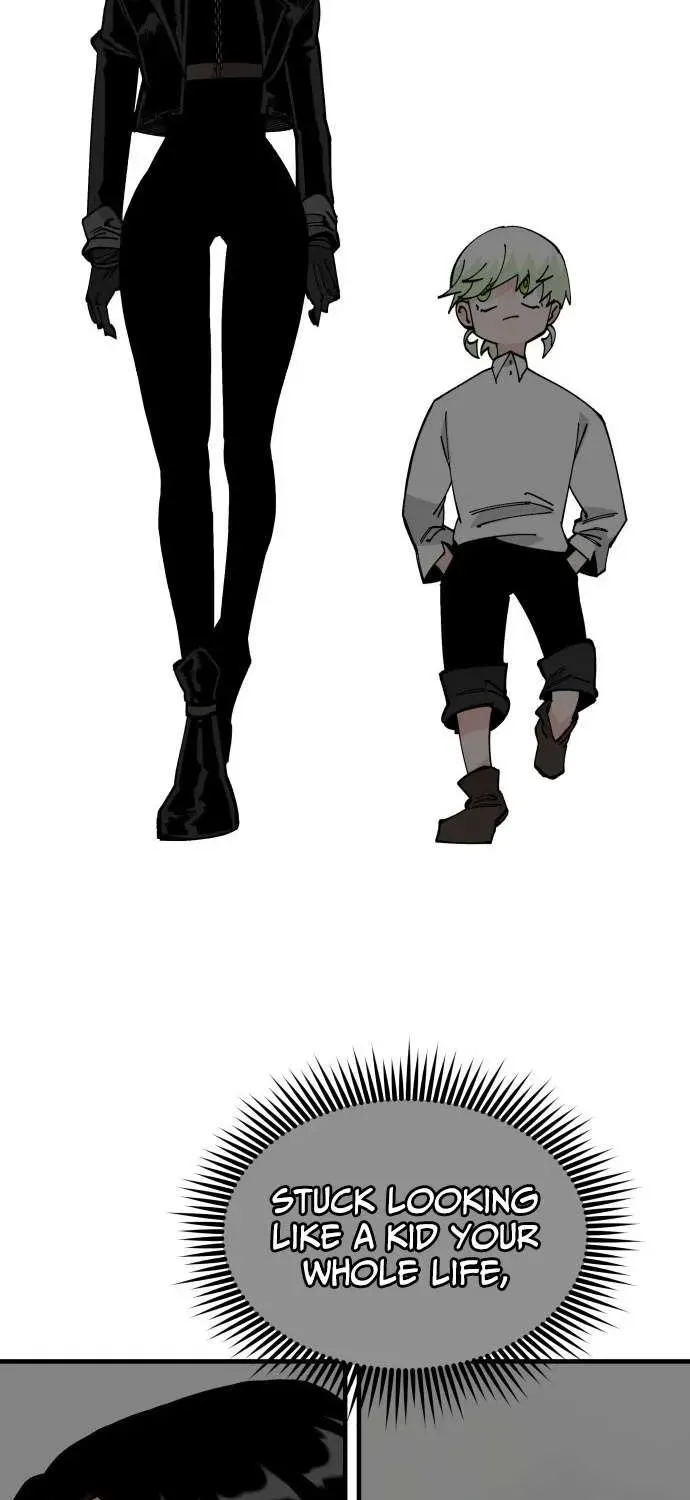 Chapter 74 — page 58