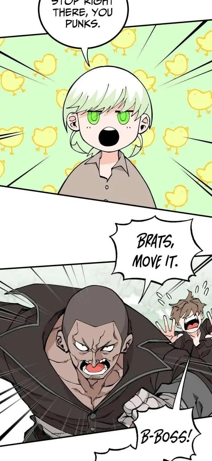 Chapter 74 — page 6