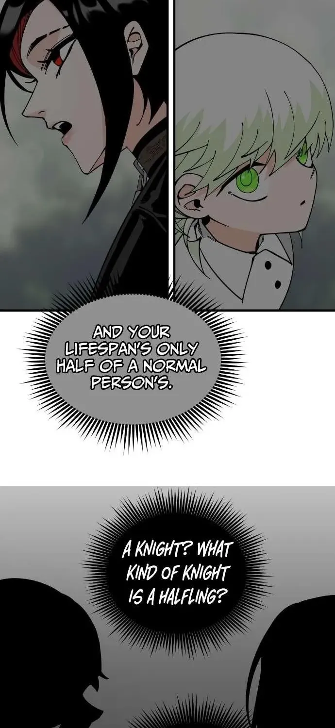 Chapter 74 — page 59