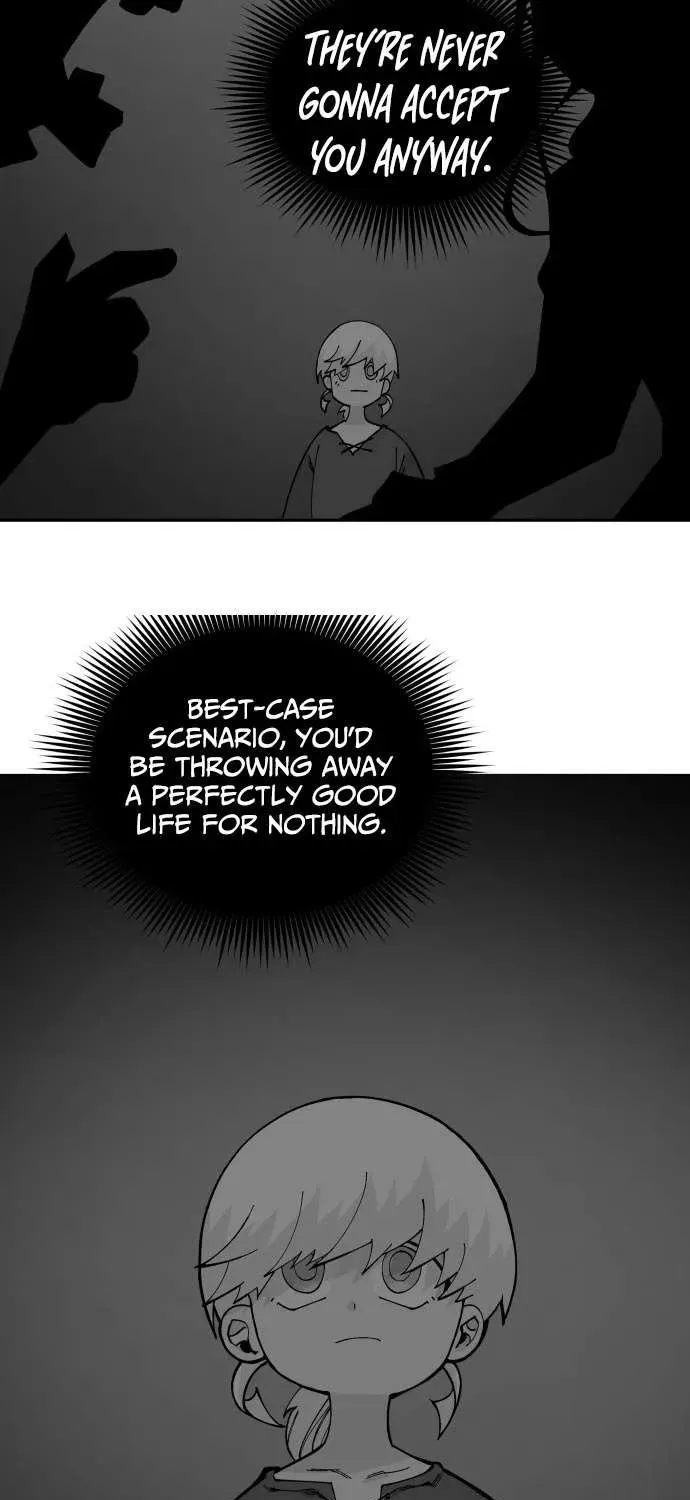 Chapter 74 — page 60