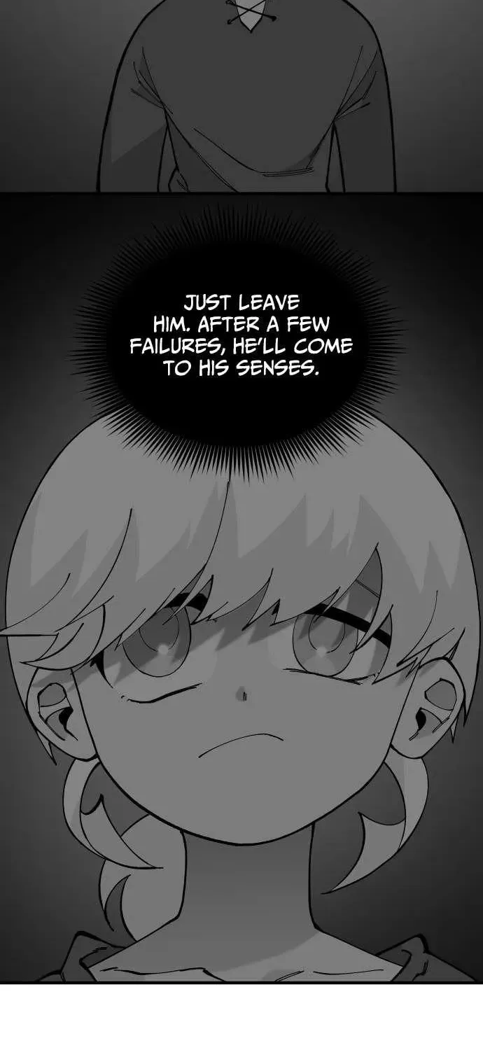 Chapter 74 — page 61