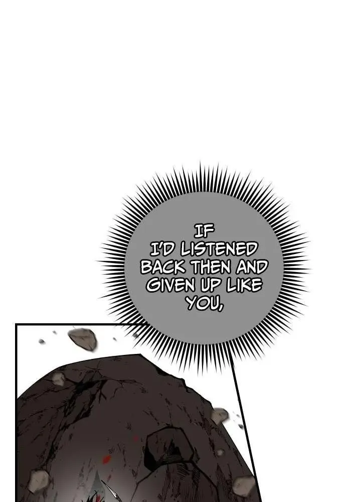Chapter 74 — page 62