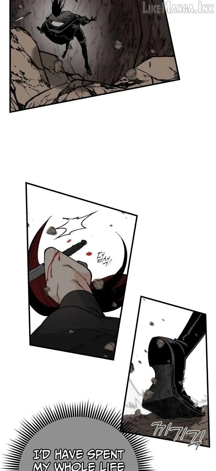 Chapter 74 — page 63