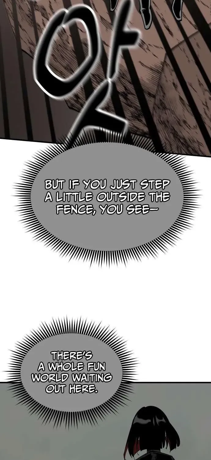 Chapter 74 — page 65