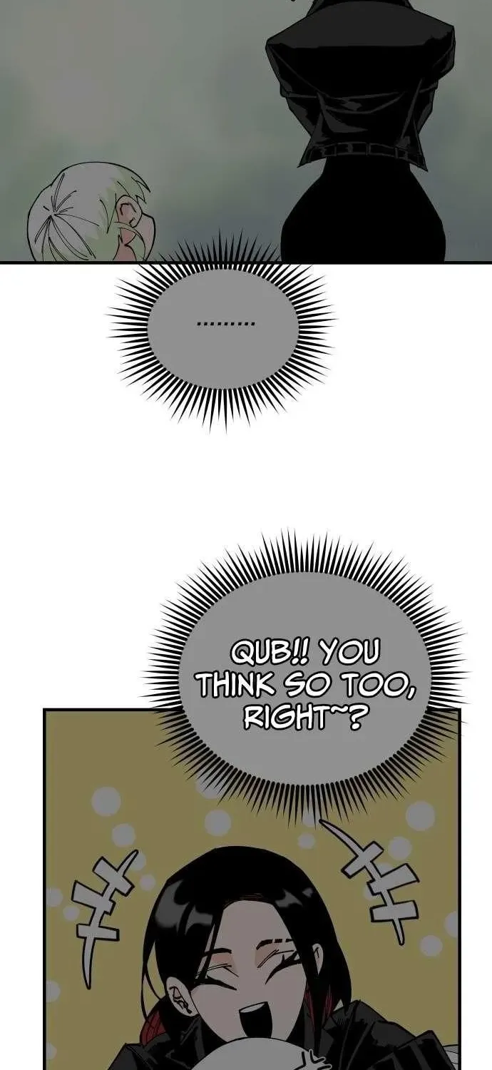 Chapter 74 — page 66