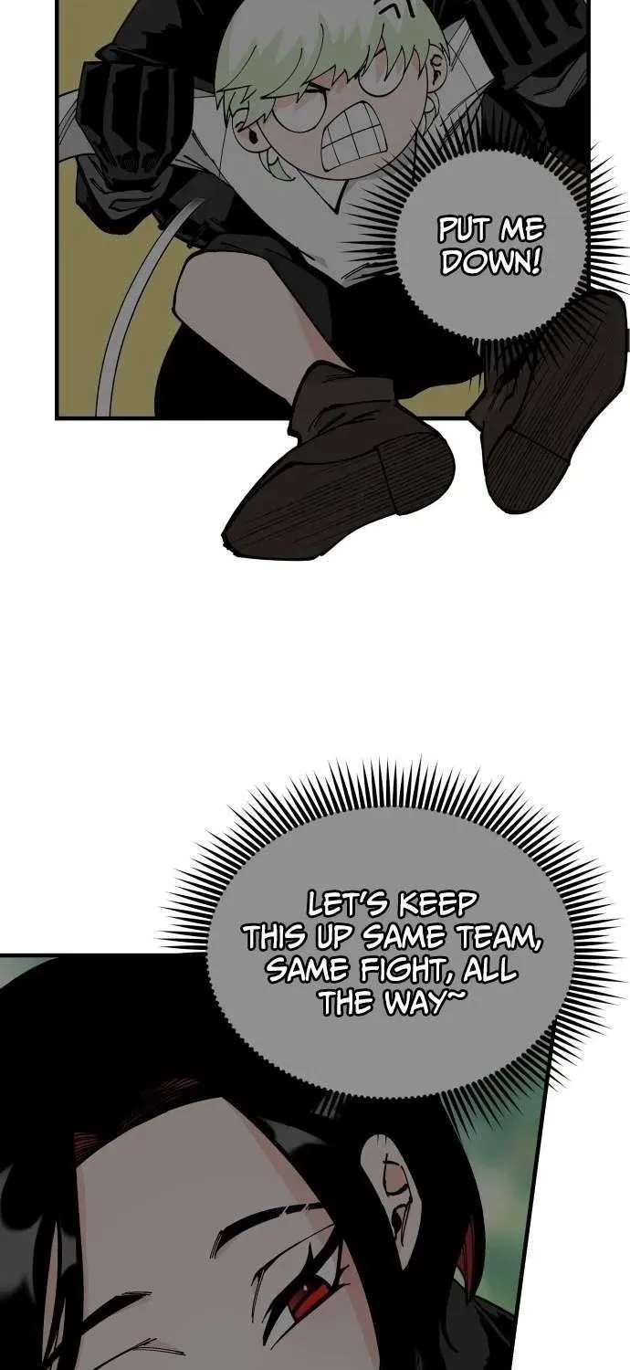 Chapter 74 — page 67