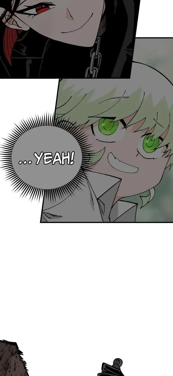 Chapter 74 — page 68