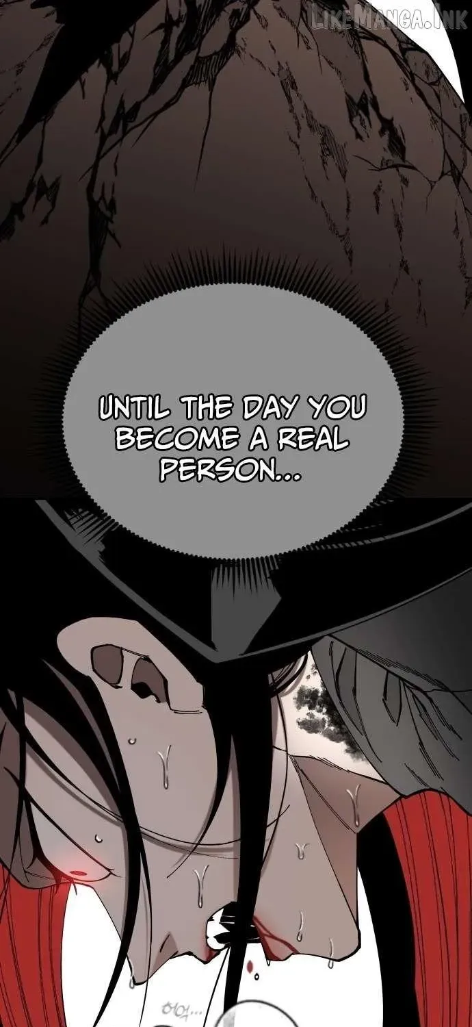 Chapter 74 — page 70