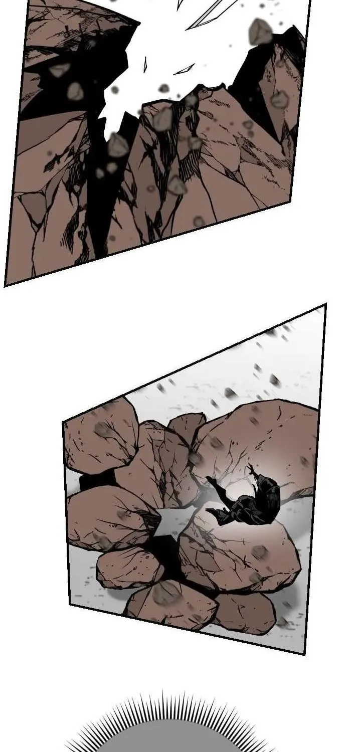 Chapter 74 — page 73