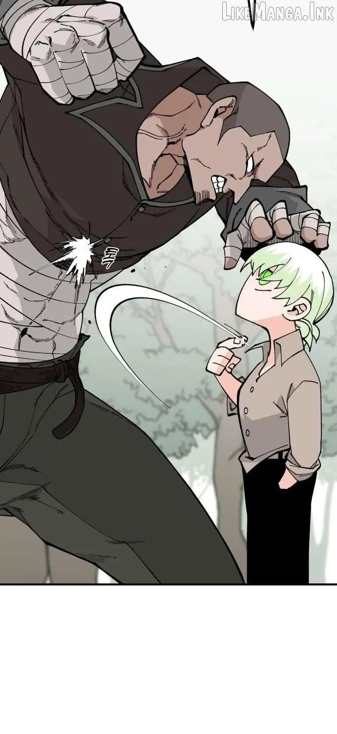 Chapter 74 — page 8