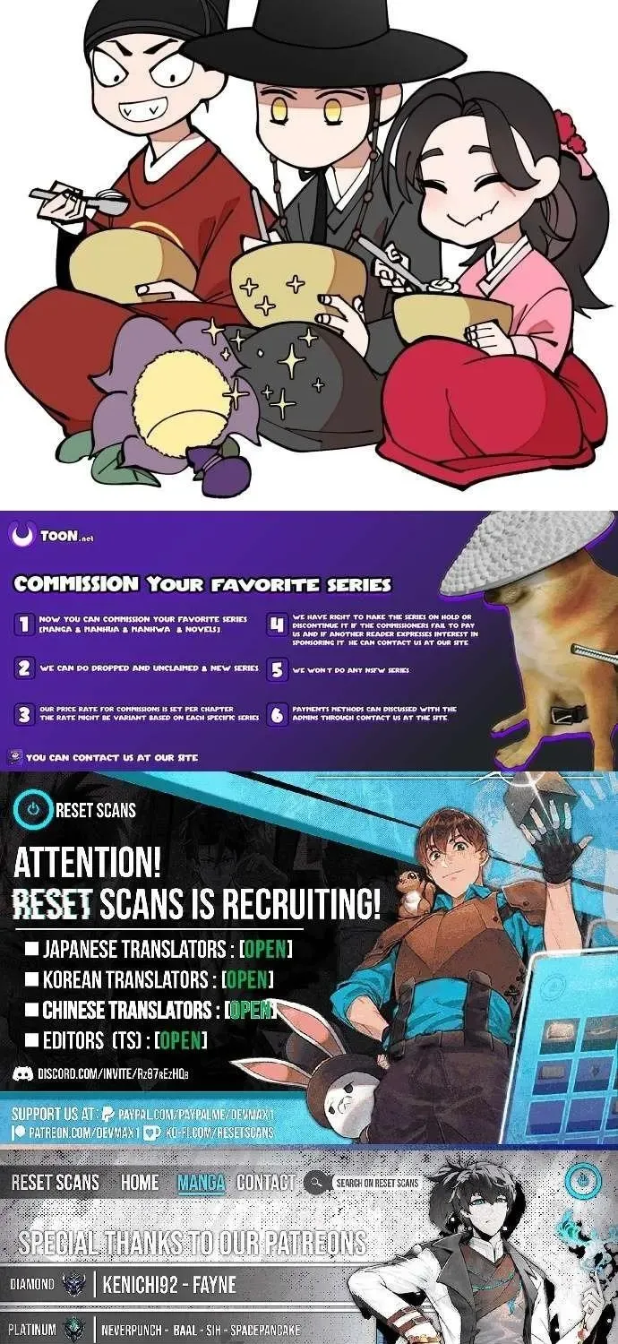 Chapter 74 — page 79