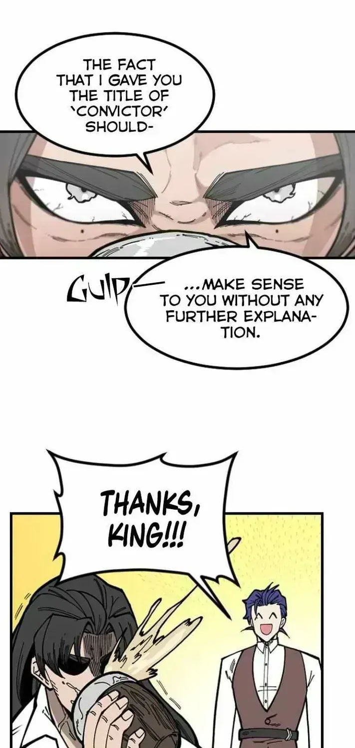 Chapter 9 — page 9