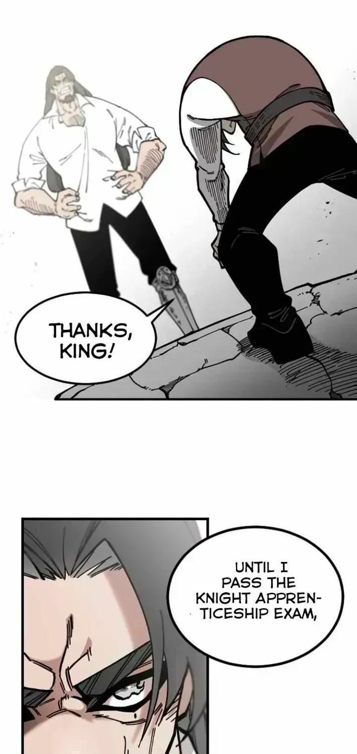 Chapter 9 — page 15
