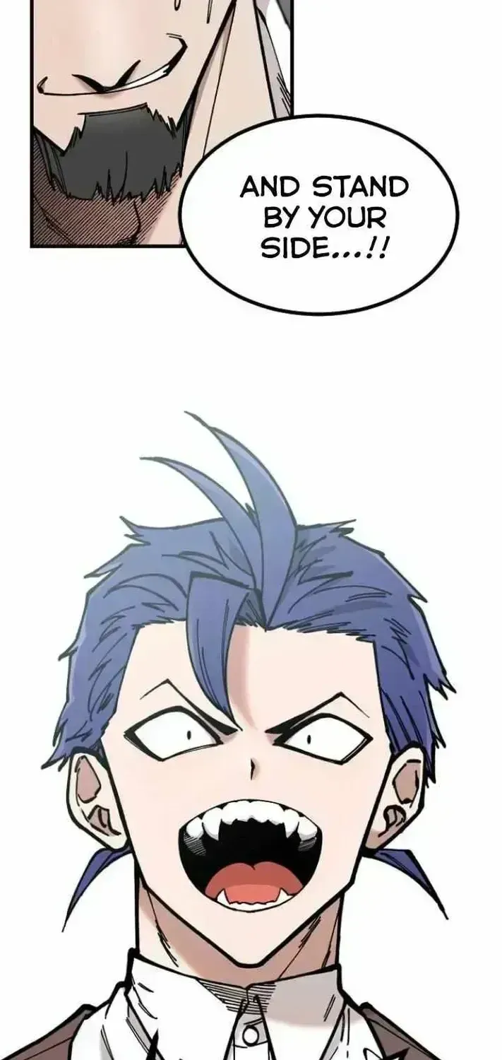 Chapter 9 — page 16