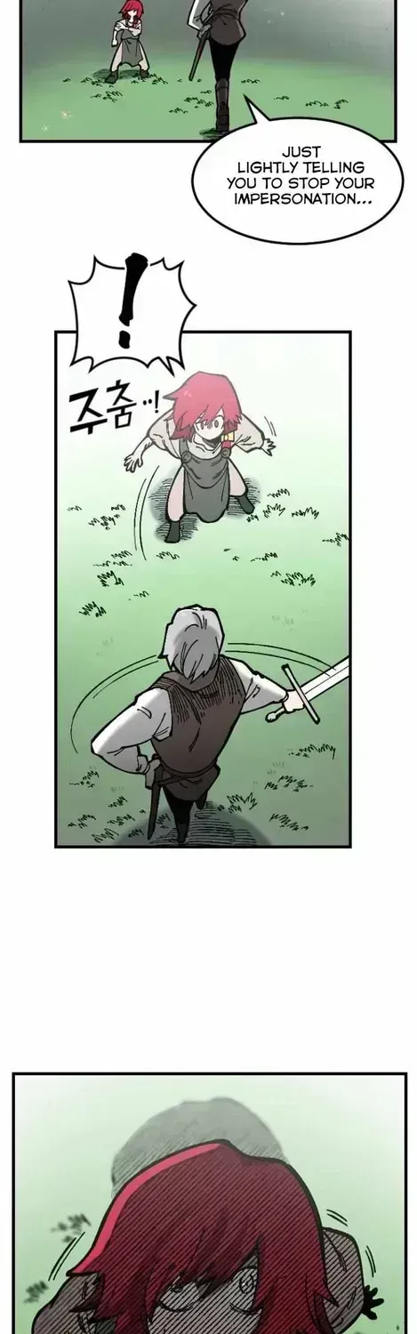 Chapter 9 — page 36