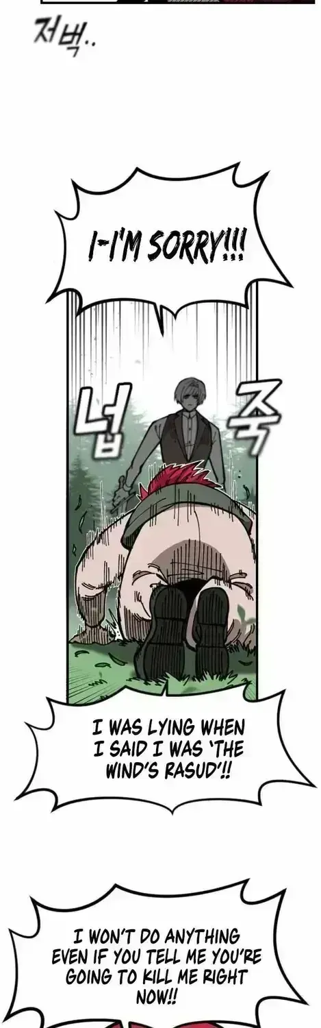 Chapter 9 — page 38