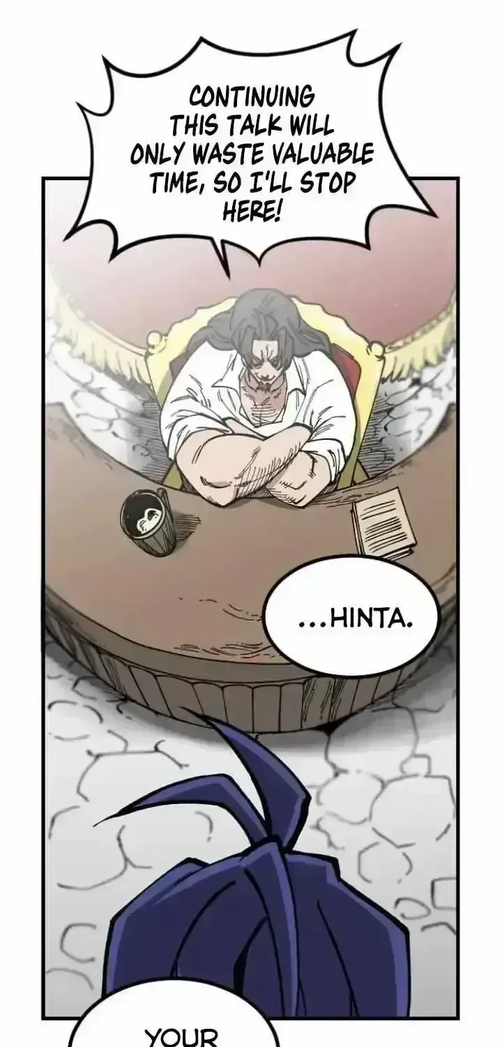 Chapter 9 — page 4