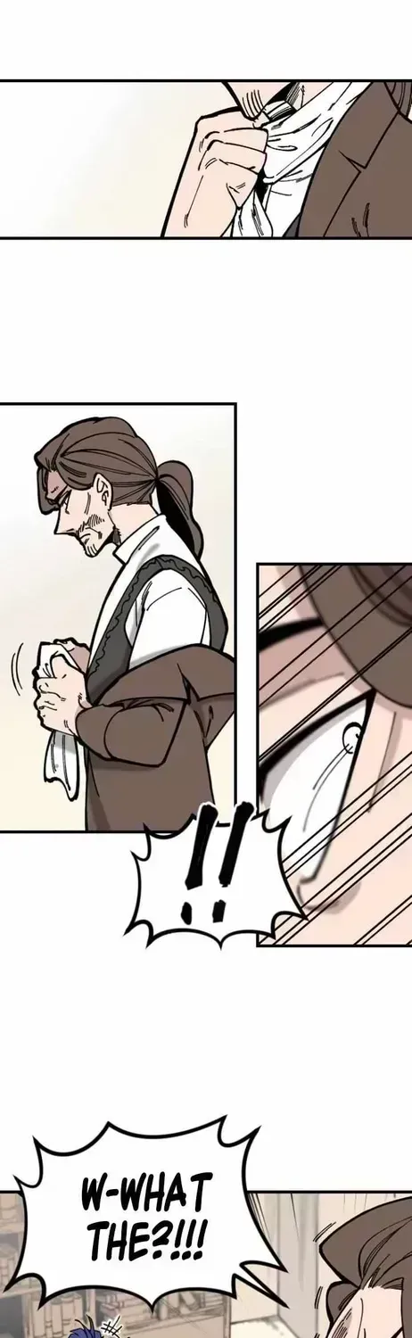 Chapter 9 — page 49
