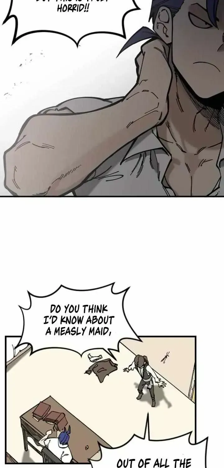 Chapter 9 — page 55