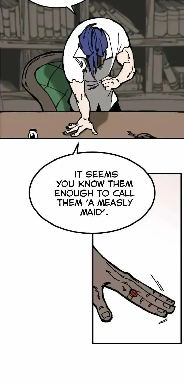 Chapter 9 — page 57