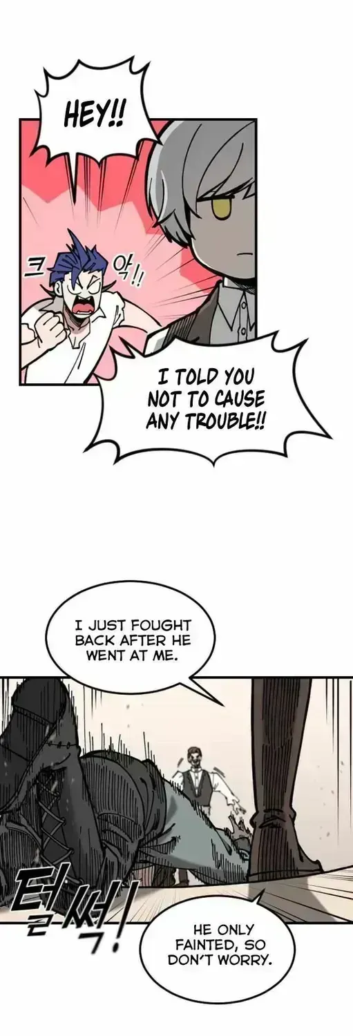 Chapter 9 — page 61