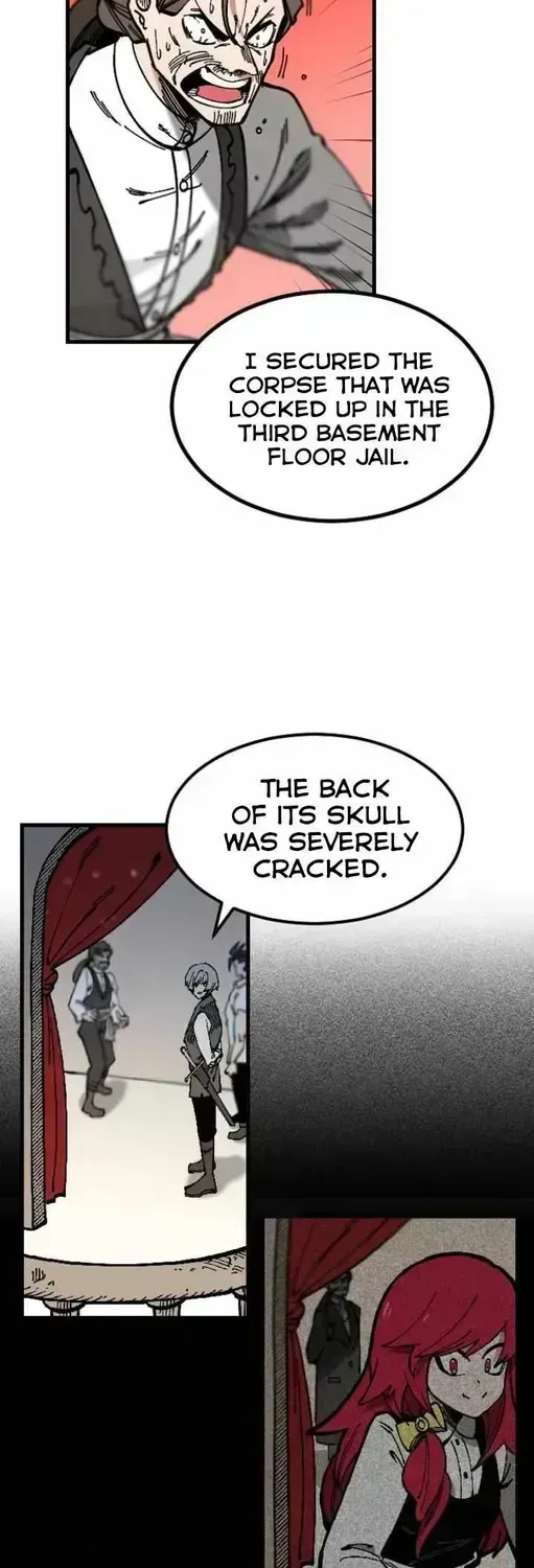 Chapter 9 — page 66