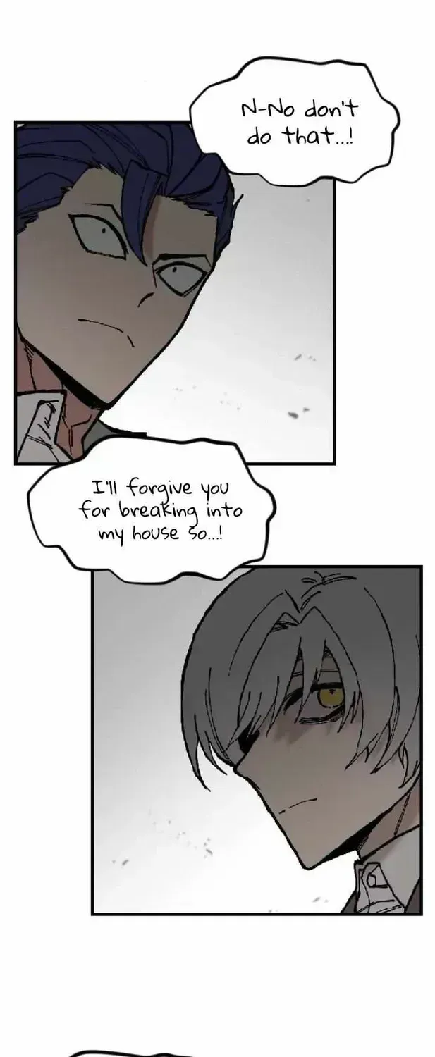 Chapter 9 — page 72