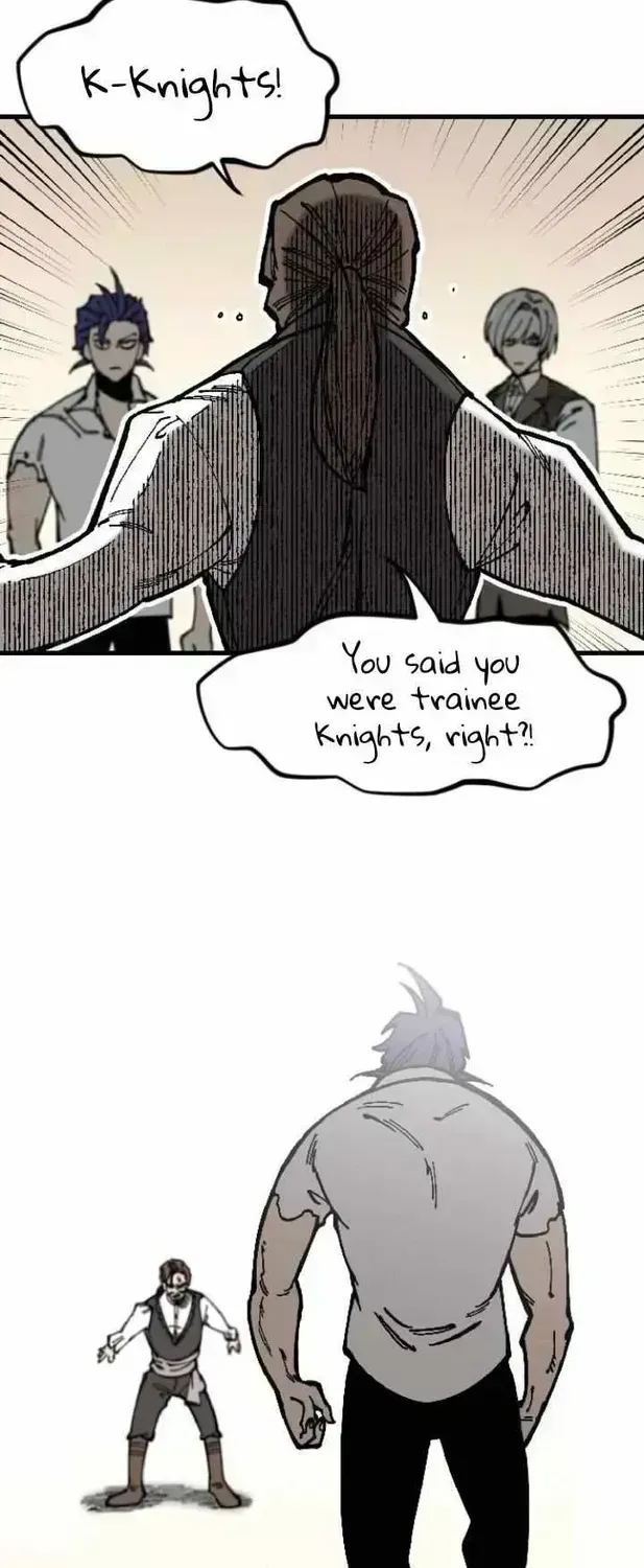 Chapter 9 — page 73