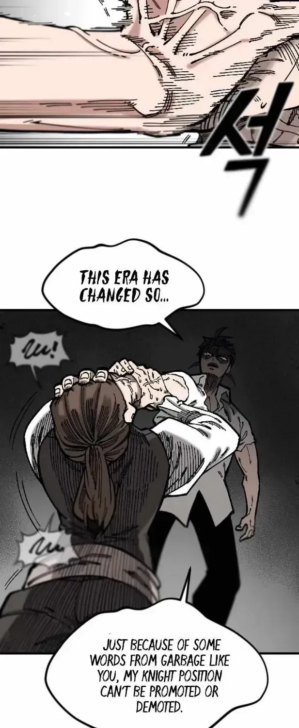 Chapter 9 — page 76