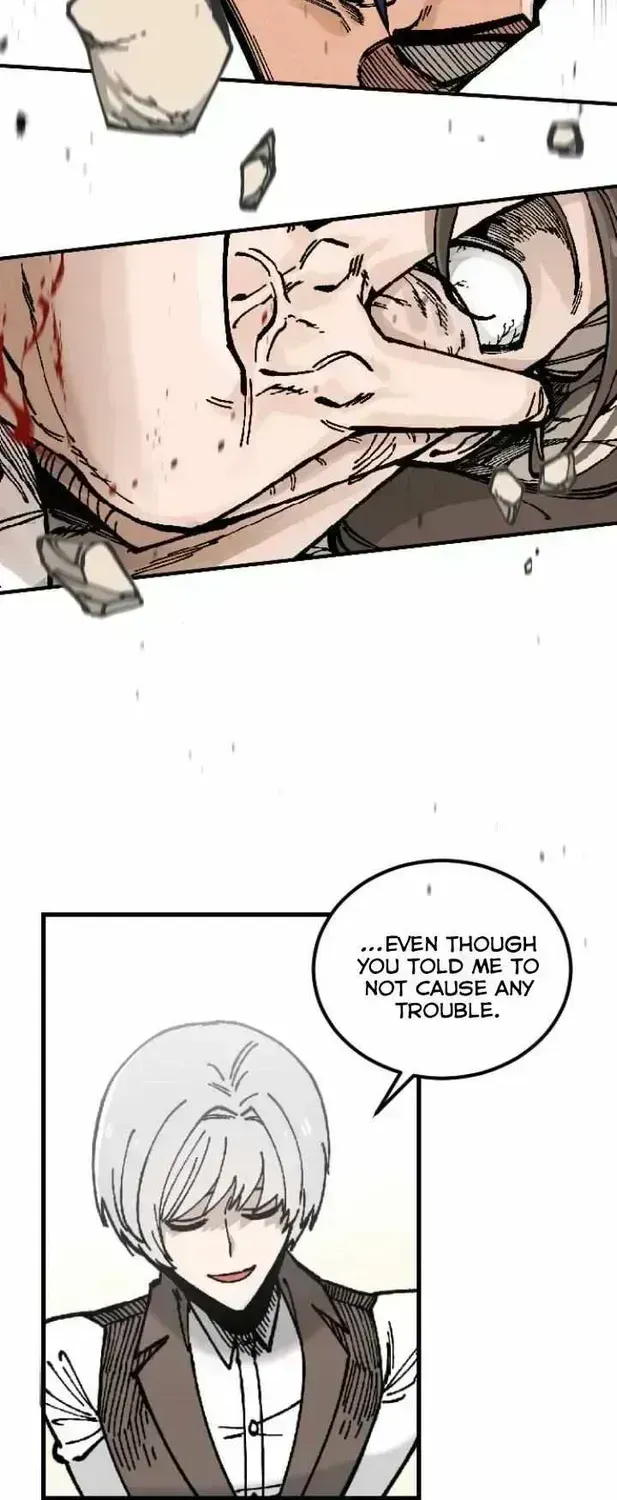 Chapter 9 — page 79