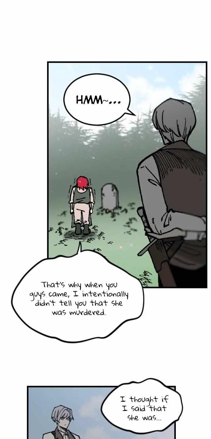 Chapter 10 — page 10