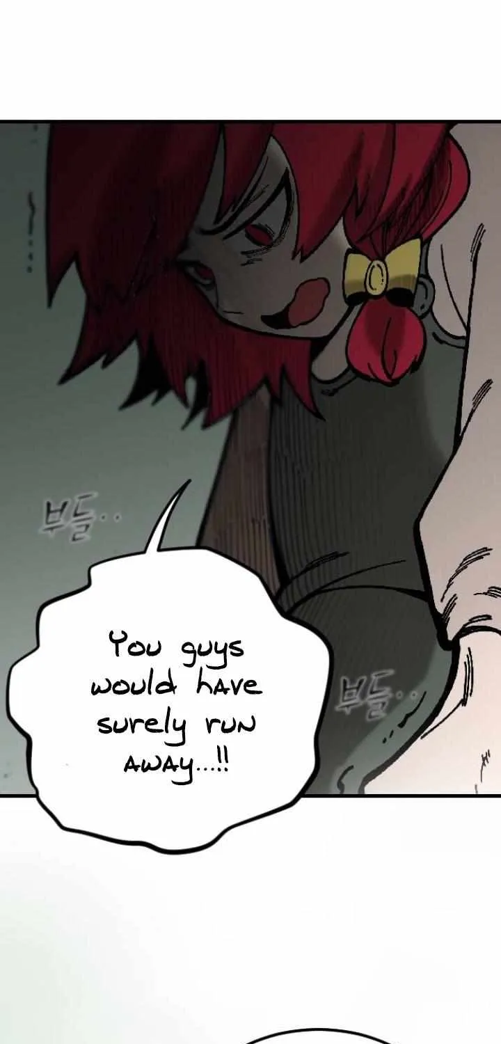 Chapter 10 — page 12