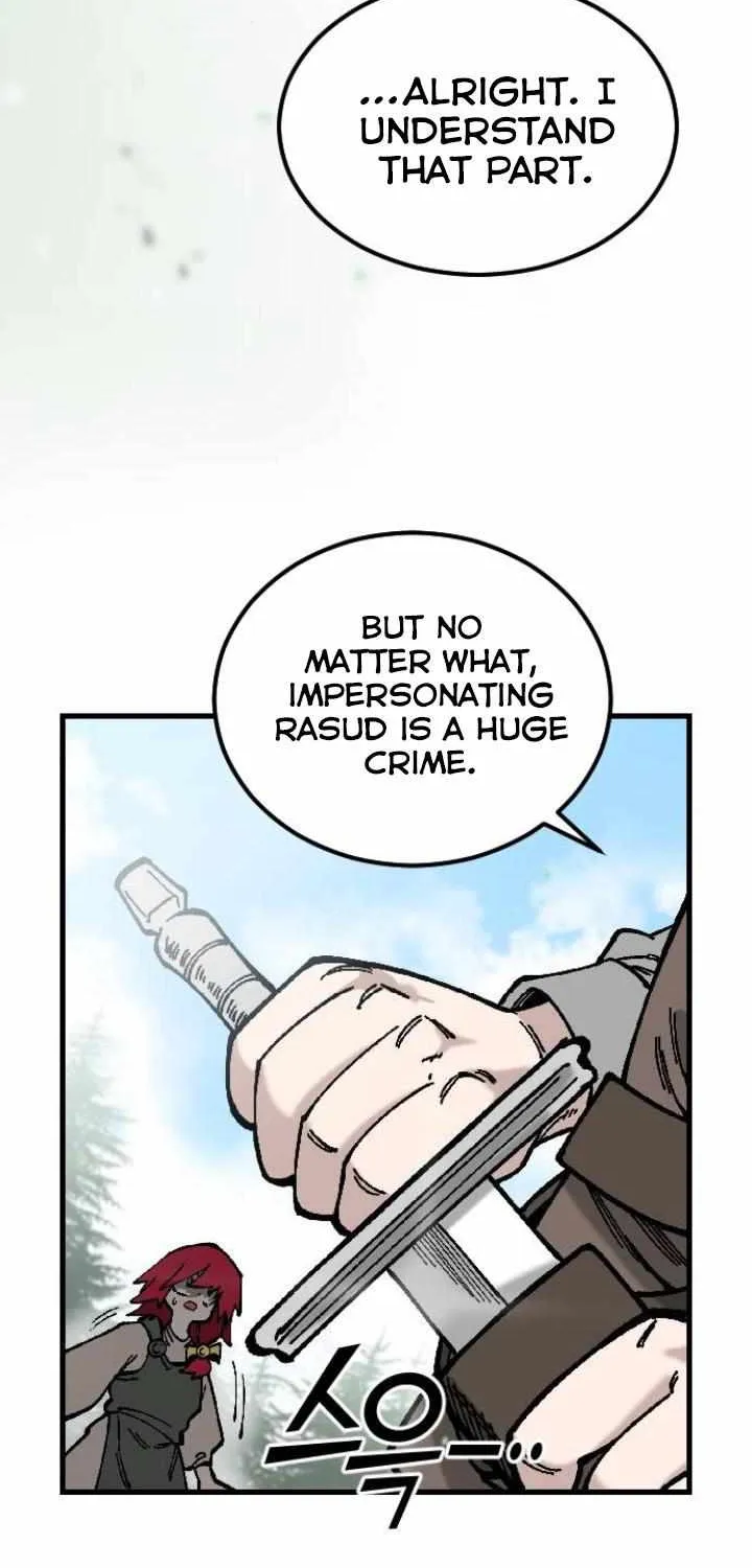 Chapter 10 — page 13