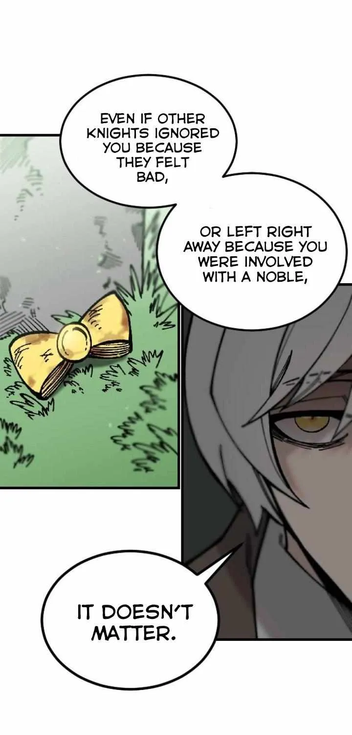 Chapter 10 — page 14