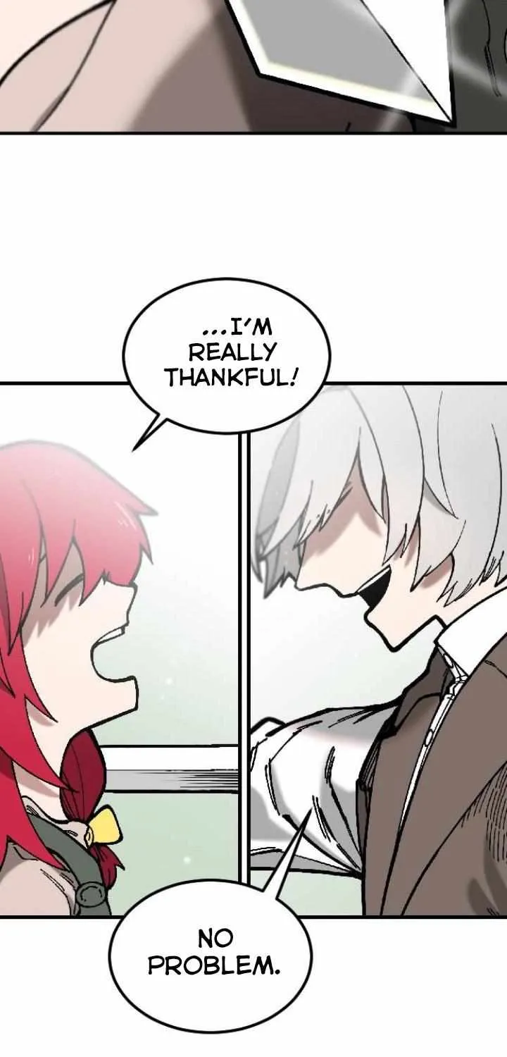 Chapter 10 — page 16