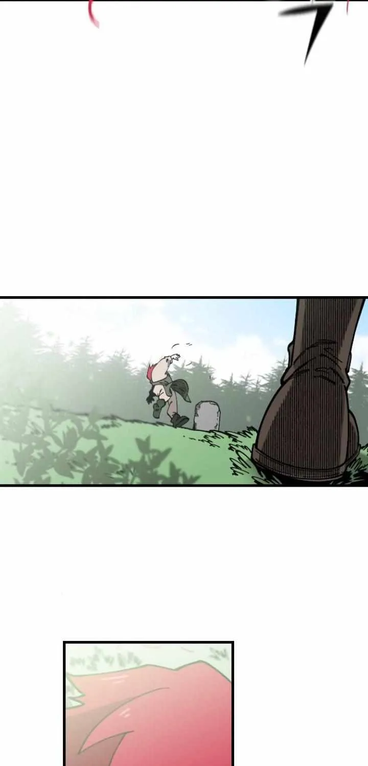 Chapter 10 — page 18