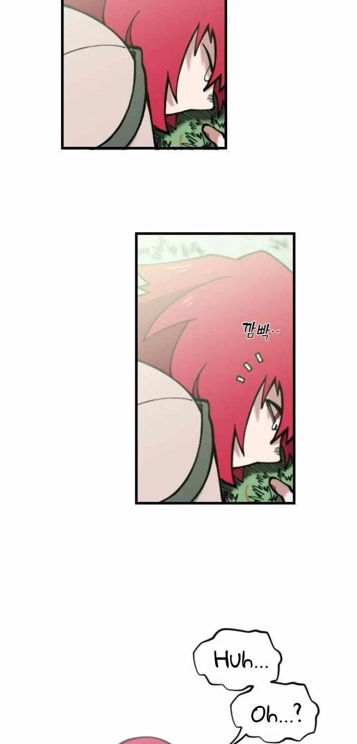 Chapter 10 — page 19