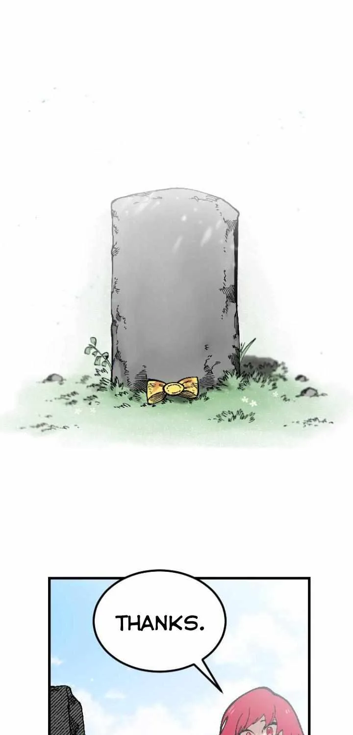 Chapter 10 — page 2