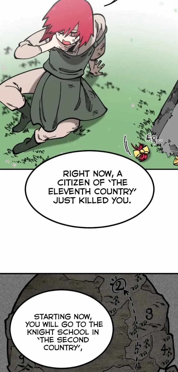 Chapter 10 — page 20